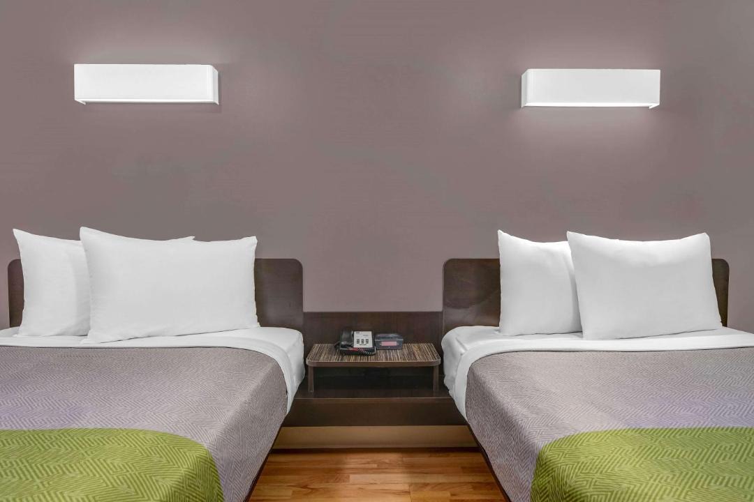 Photo of Others in Chamblee