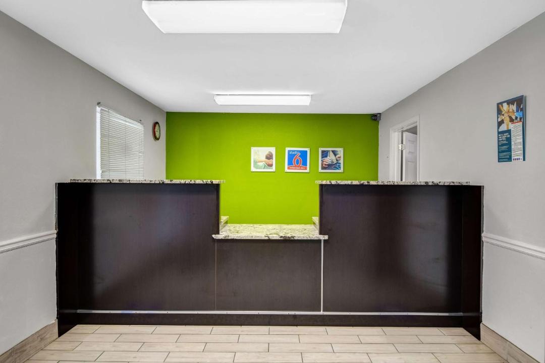 Photo of Bathroom in Chamblee