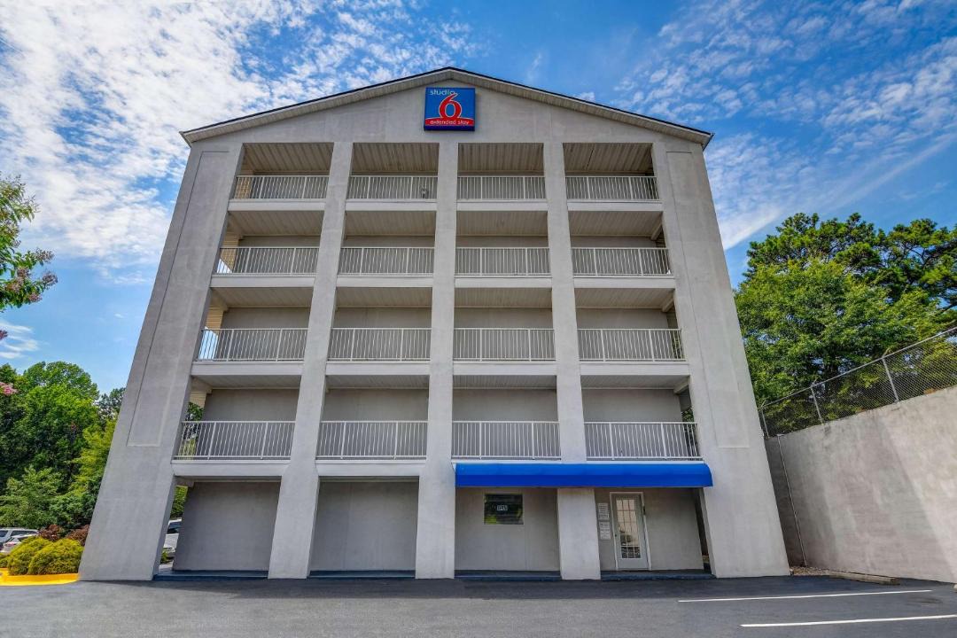 Photo of Others in Chamblee