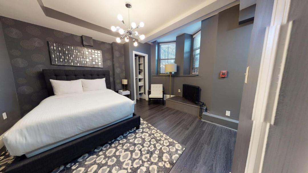 Photo of Others in Bay Village