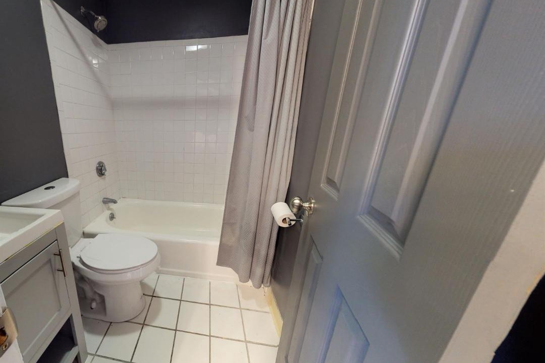 Photo of Others in Bay Village