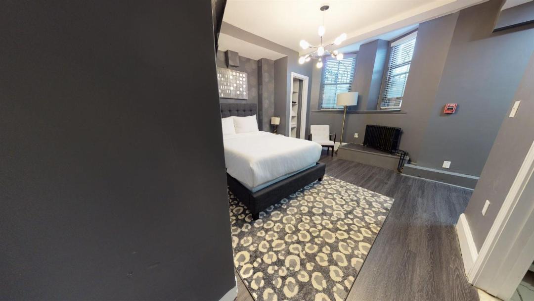 Photo of Others in Bay Village