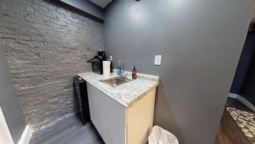 Photo of Others in Bay Village