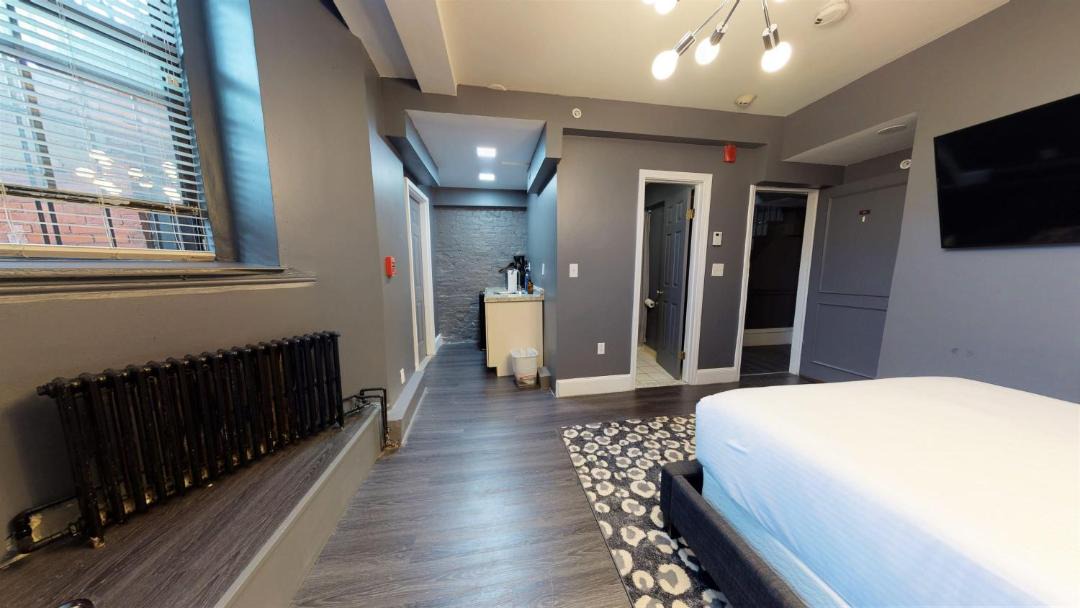 Photo of Others in Bay Village