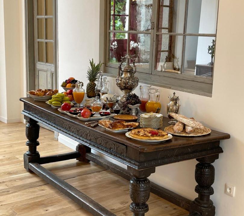 Photo of Others in Prat-Bonrepaux