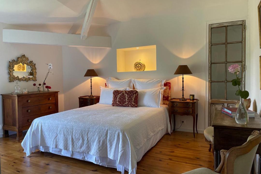 Photo of Others in Prat-Bonrepaux