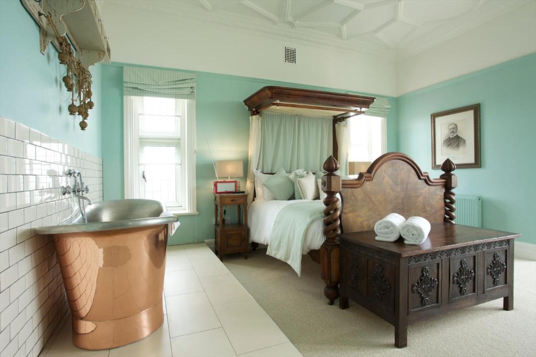 Photo of Others in Milford on Sea