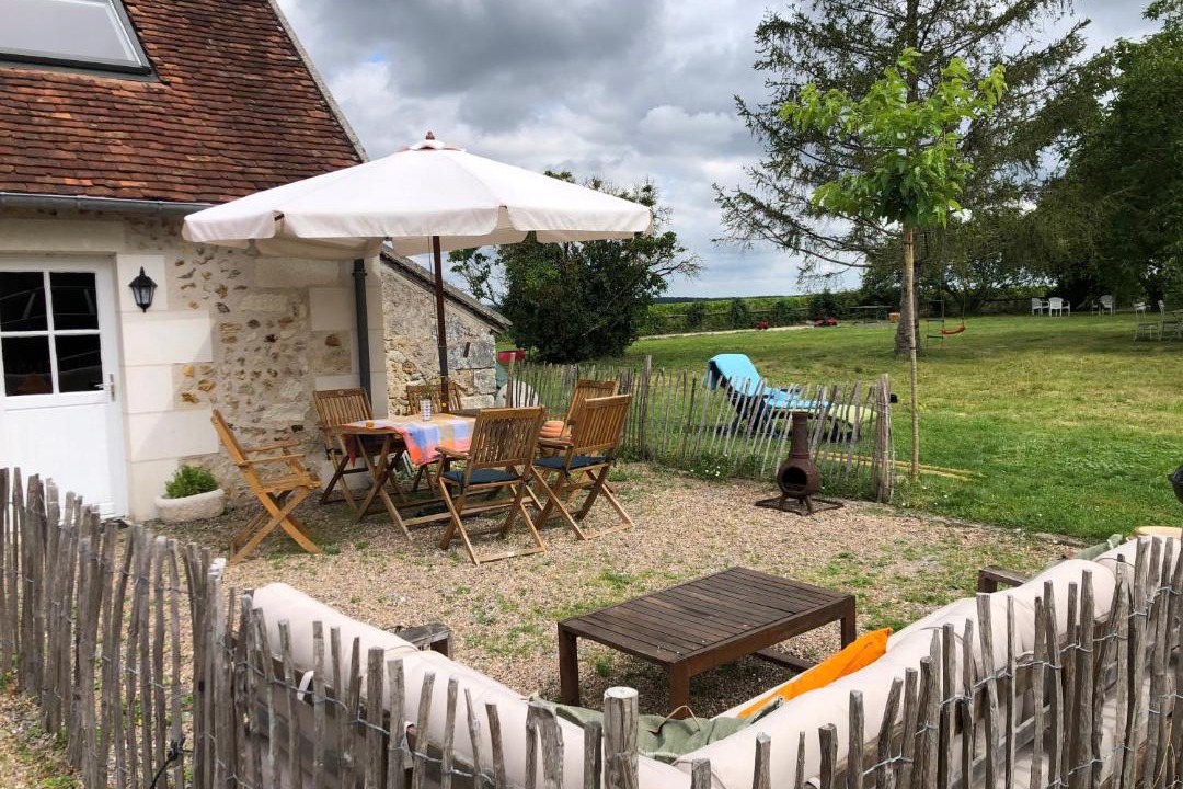 Photo of Others in Pouille