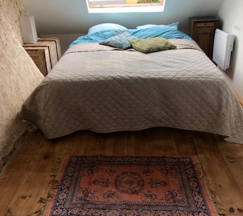 Photo of Others in Pouille