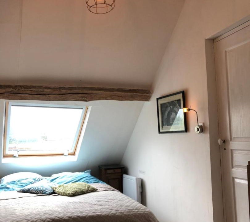 Photo of Others in Pouille