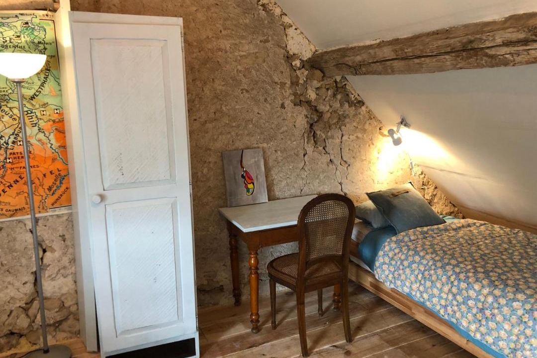 Photo of Others in Pouille