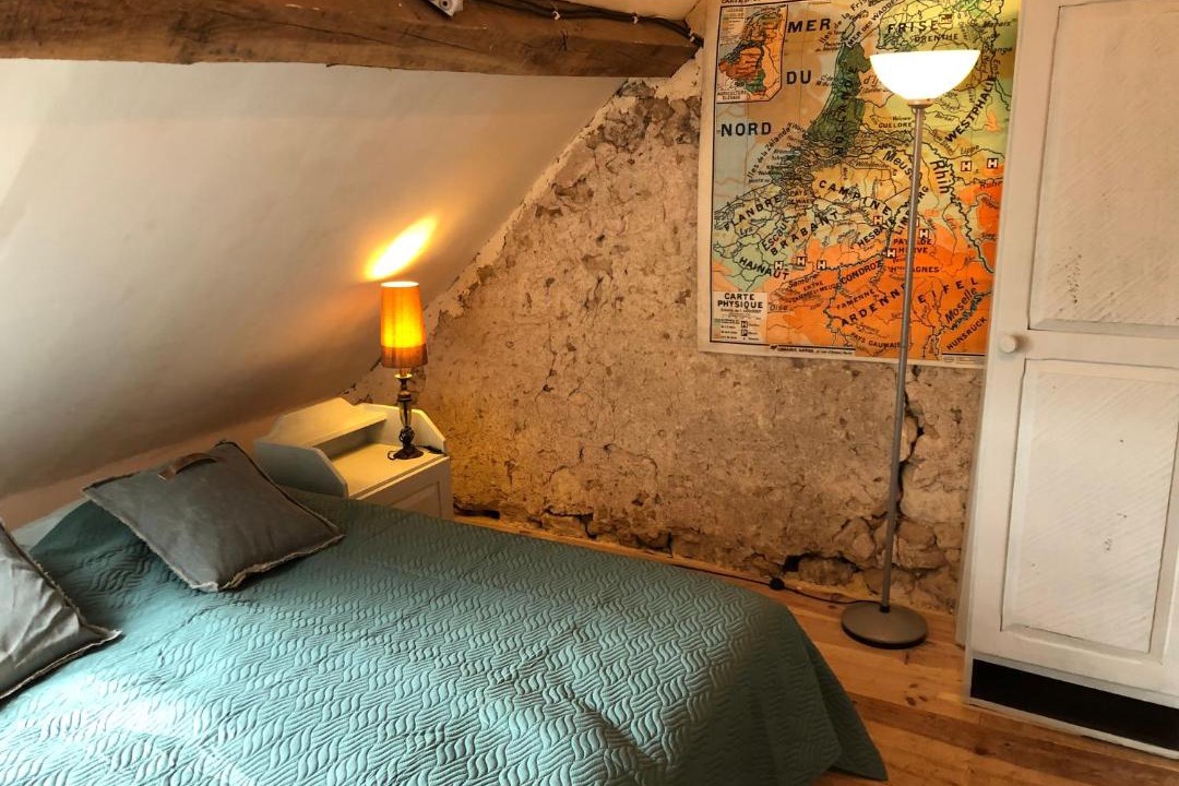 Photo of Others in Pouille