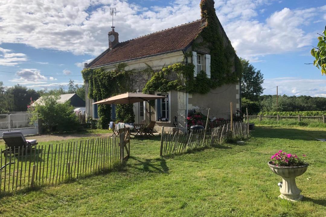 Photo of Others in Pouille