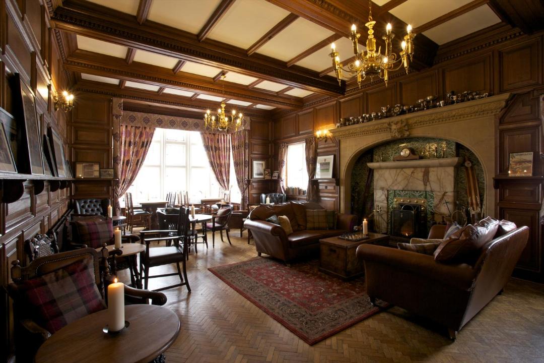 Photo of Others in Milford on Sea