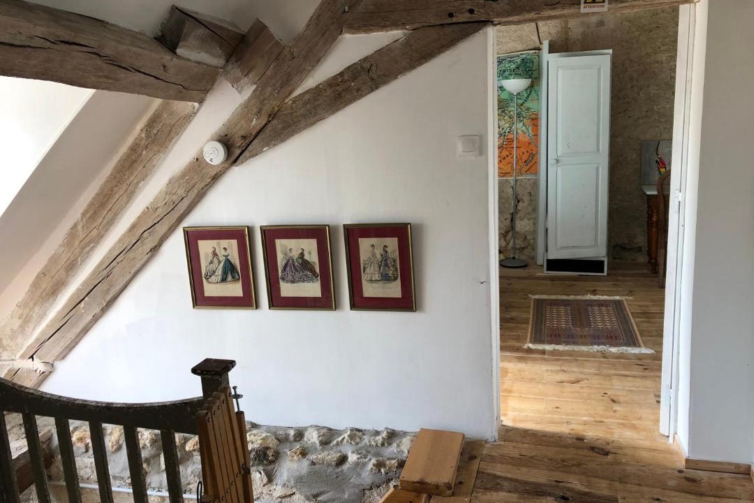 Photo of Others in Pouille