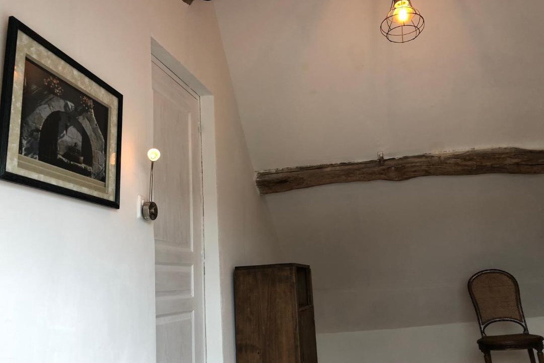 Photo of Others in Pouille