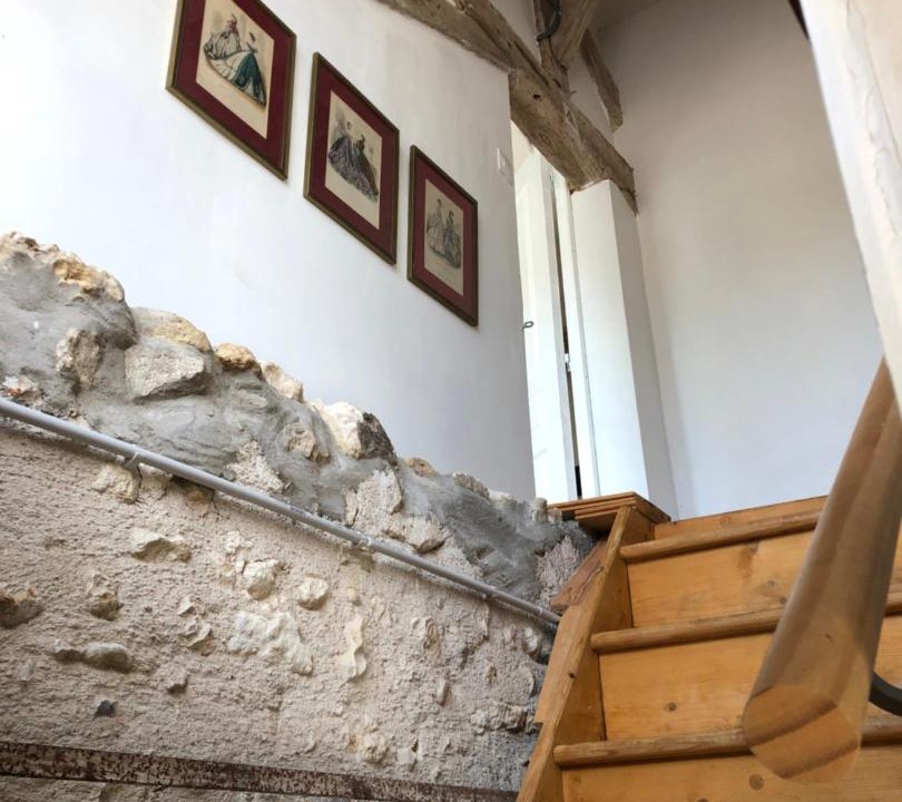 Photo of Others in Pouille