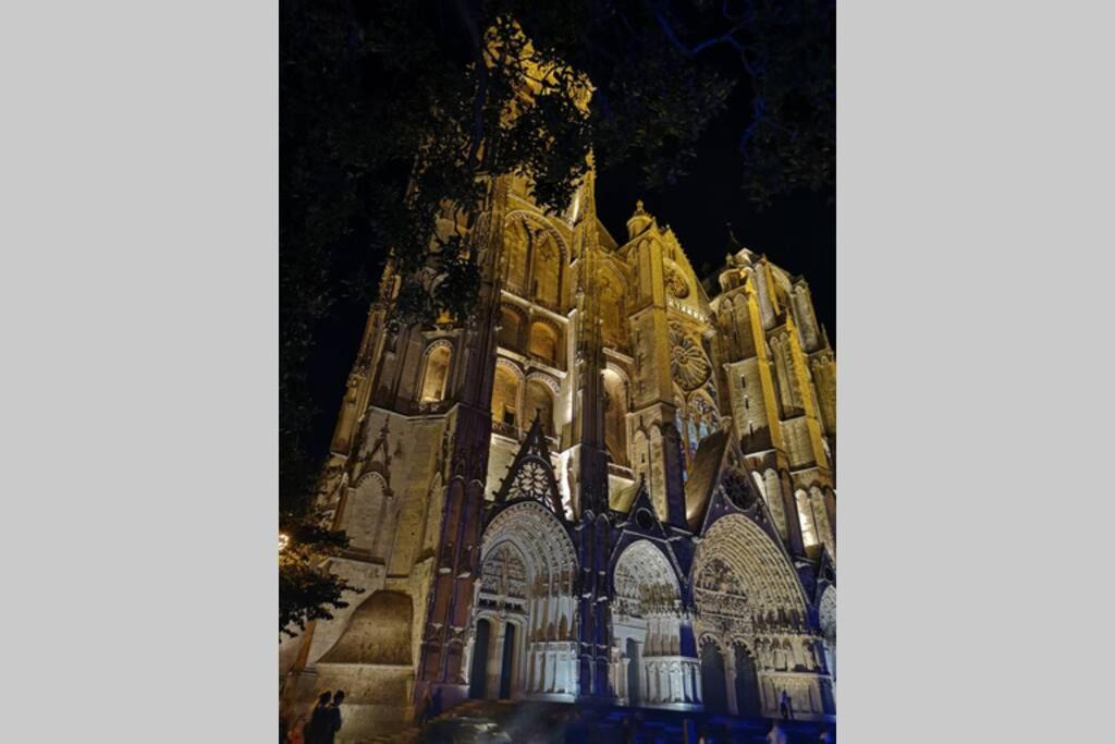 Photo of Others in Bourges