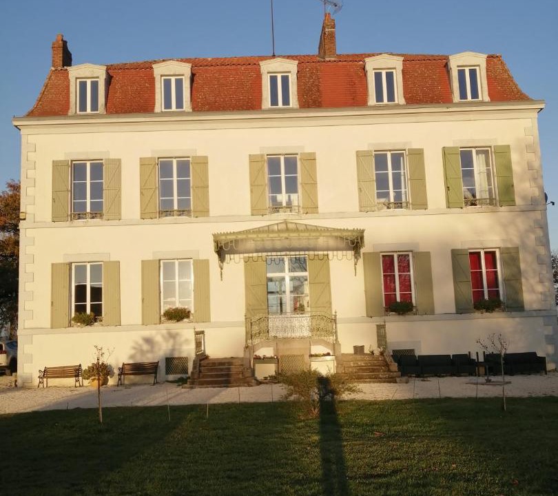 Photo of Others in Chabanais