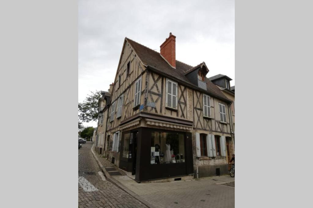 Photo of Others in Bourges
