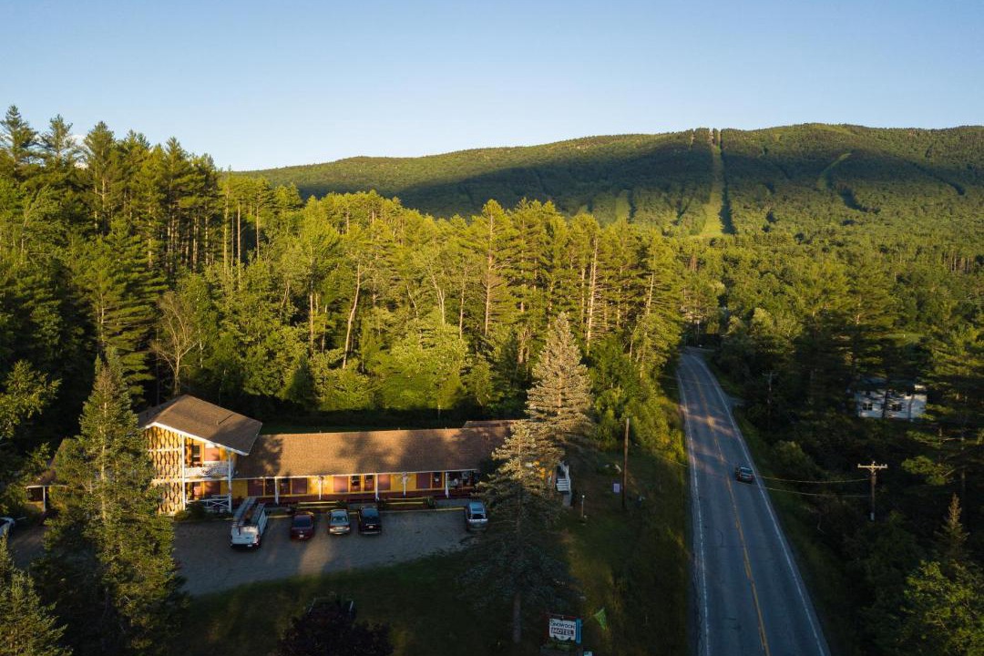 Photo of Others in Londonderry