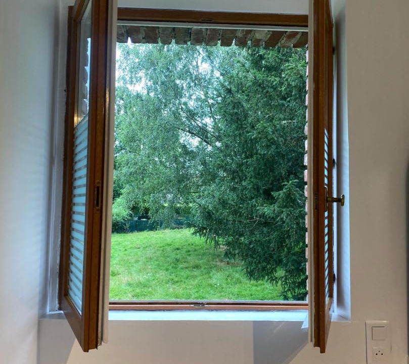 Photo of Others in Romeries