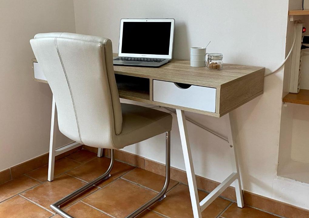 Photo of Others in Romeries