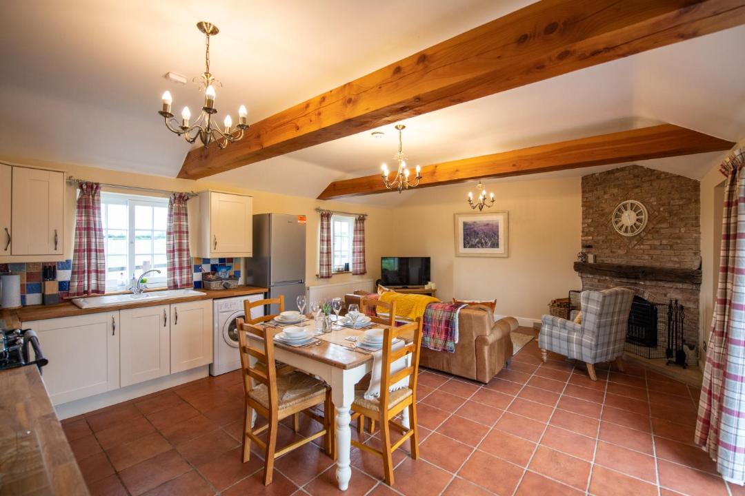 Photo of Others in Lincoln