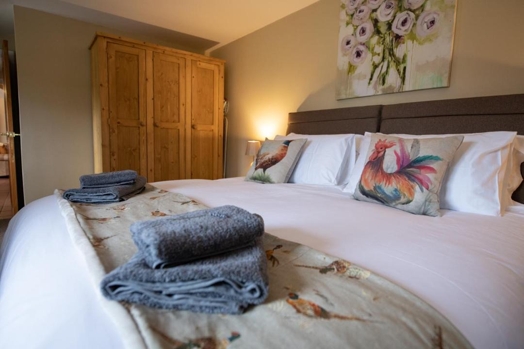 Photo of Others in Lincoln