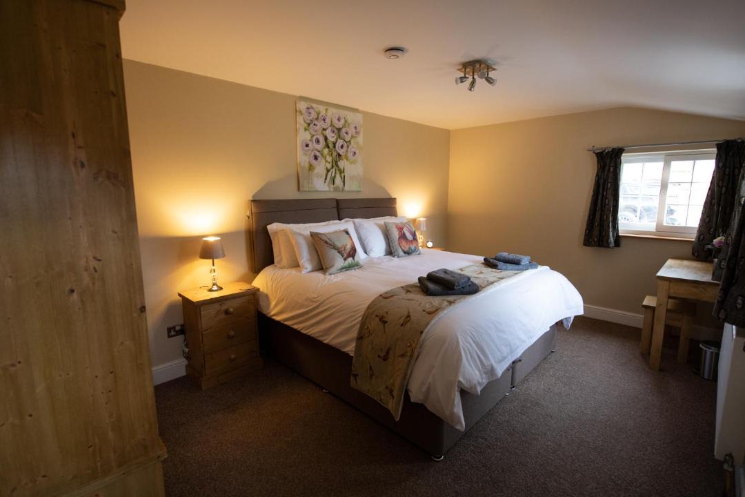 Photo of Others in Lincoln