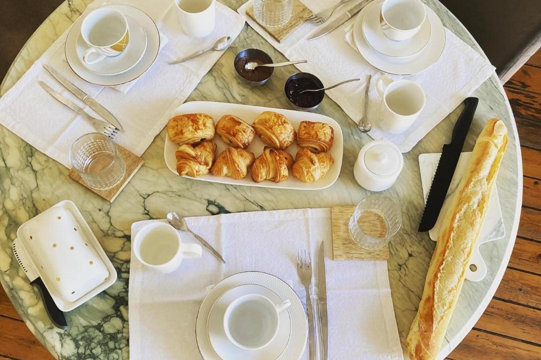 Photo of Others in Villers-Marmery