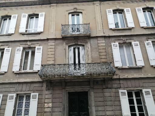 Photo of Others in Mazamet