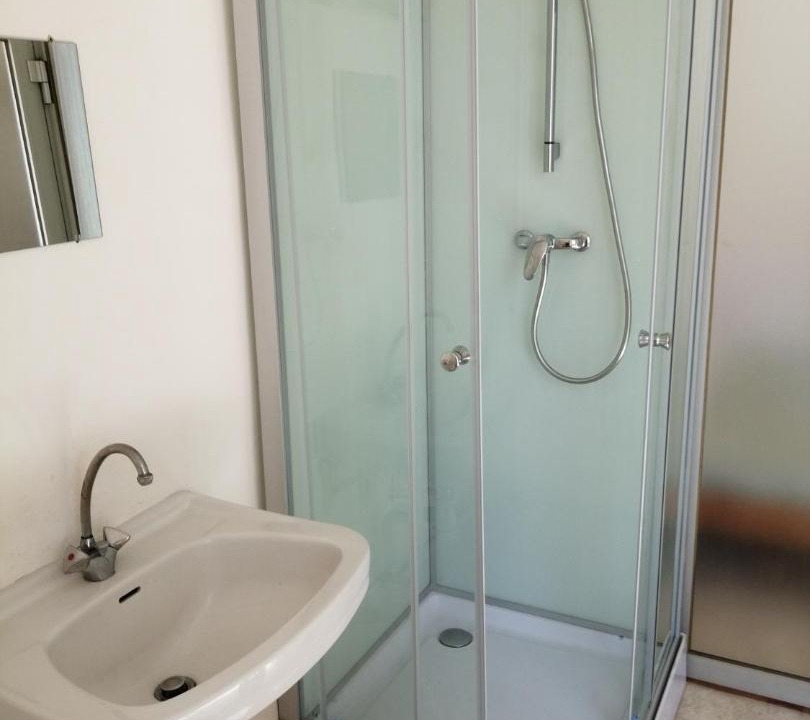 Photo of Others in Mazamet