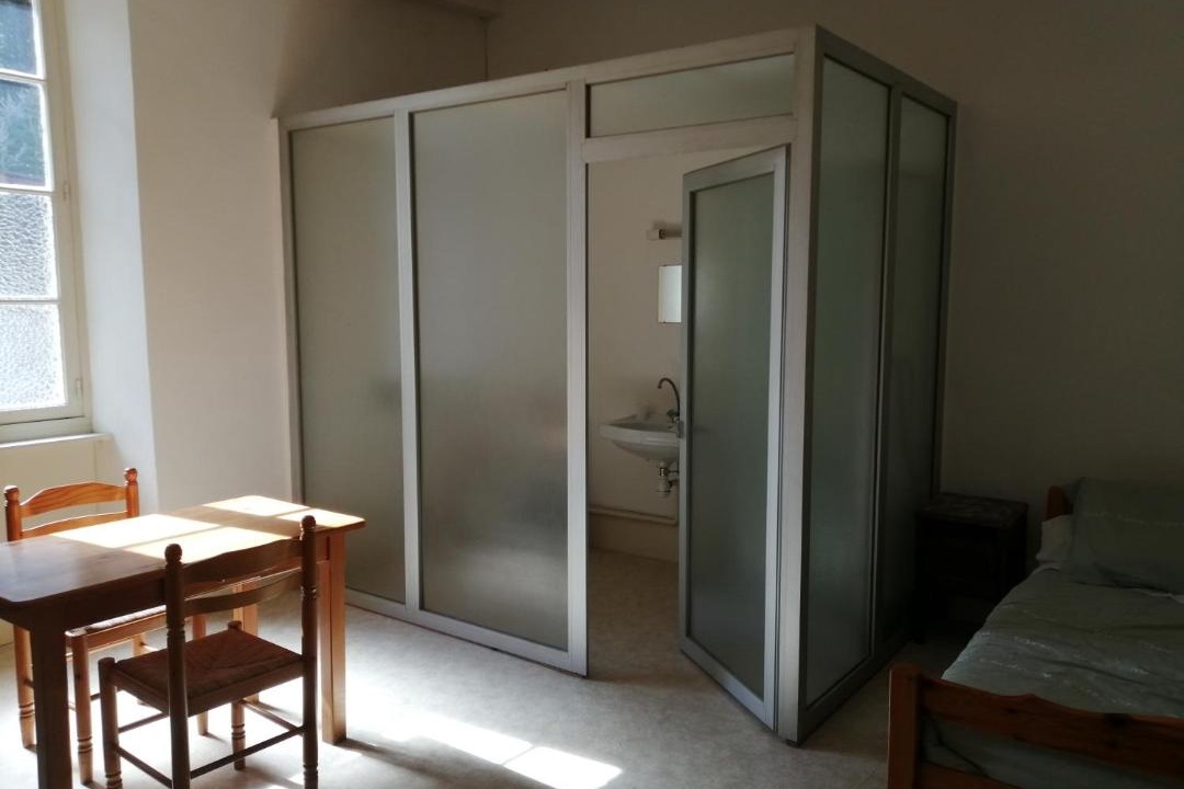 Photo of Others in Mazamet