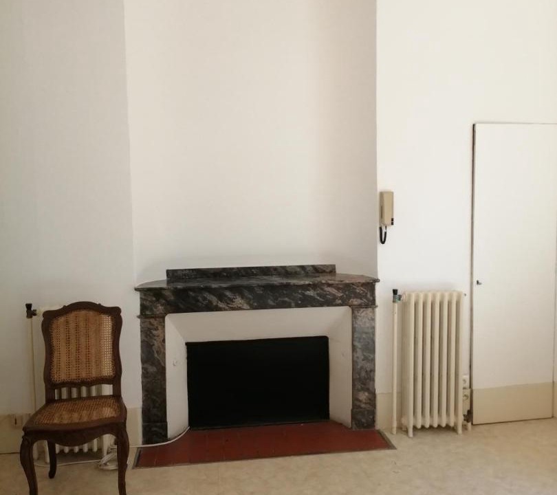 Photo of Others in Mazamet