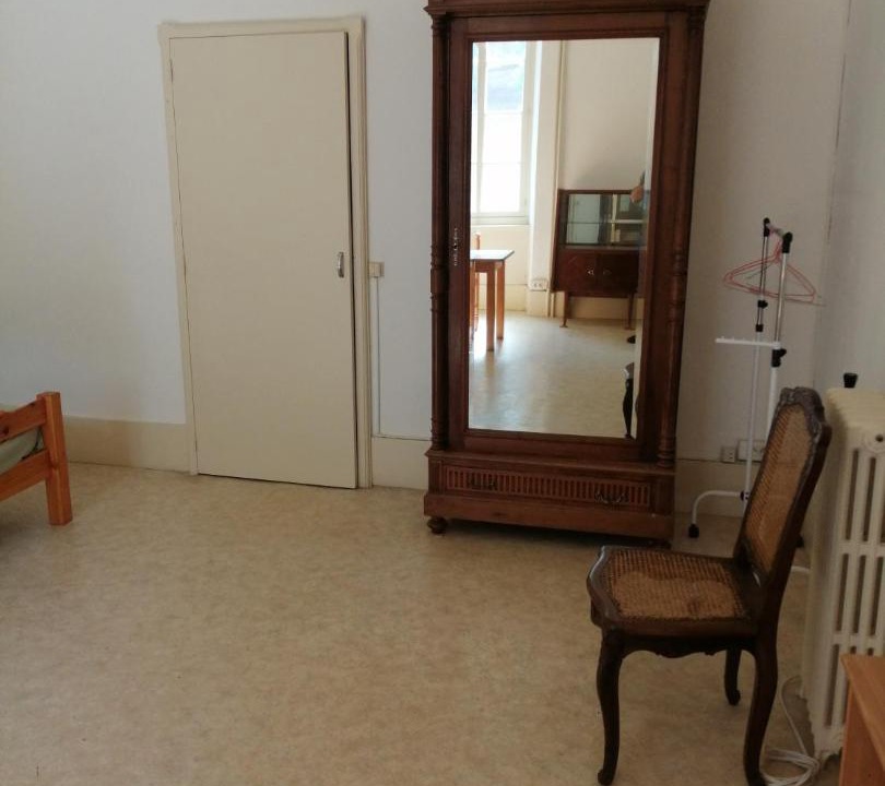 Photo of Others in Mazamet