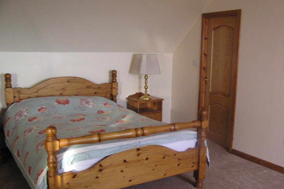 Photo of Others in Lybster