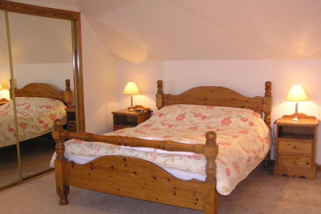 Photo of Others in Lybster