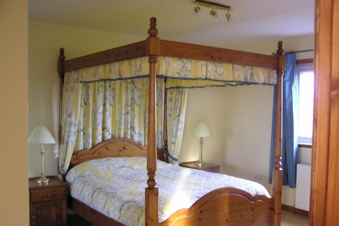 Photo of Others in Lybster