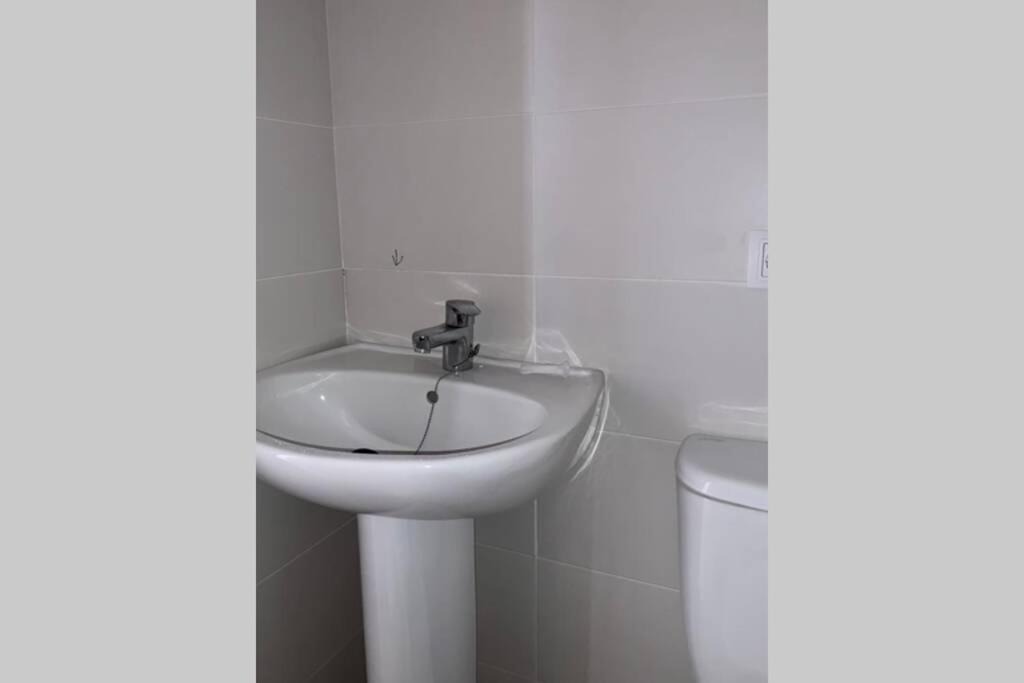 Photo of Bathroom in Lucena del Cid