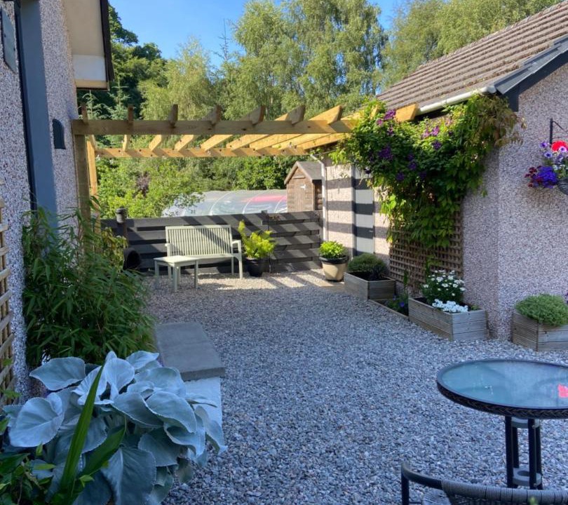 Photo of Others in Lewiston