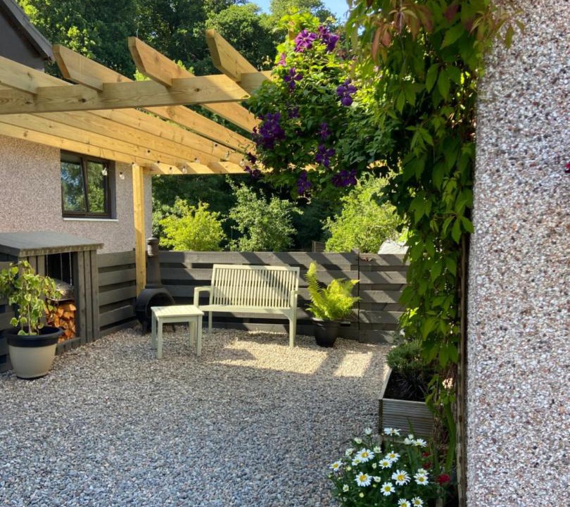 Photo of Others in Lewiston