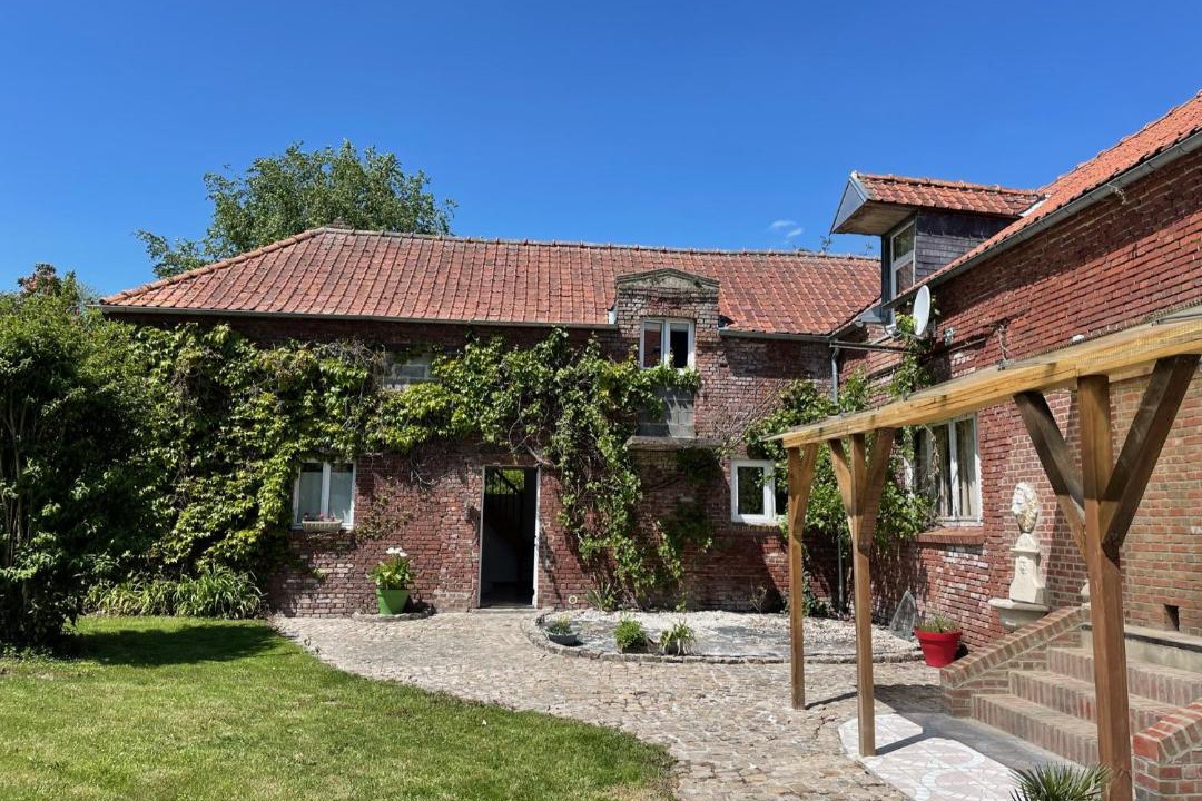 Photo of Others in Romeries