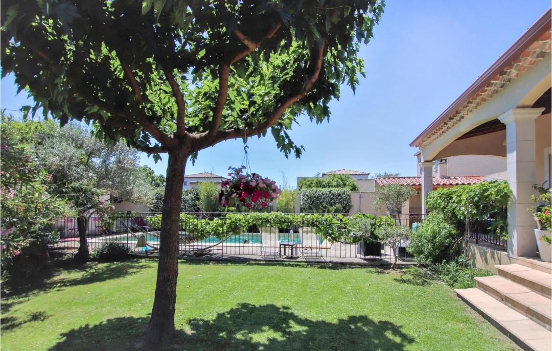 Photo of Others in Font d'Irac