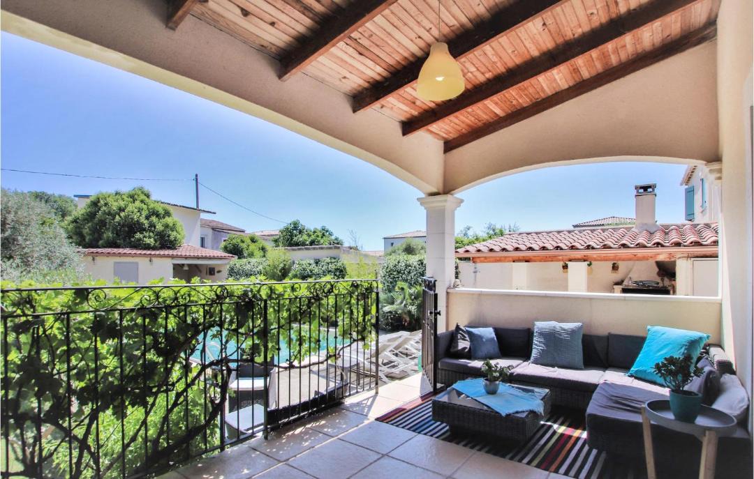 Photo of Others in Font d'Irac