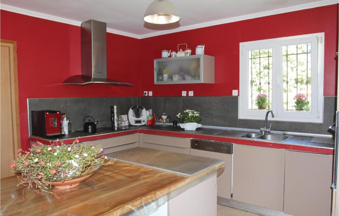 Photo of Others in Font d'Irac