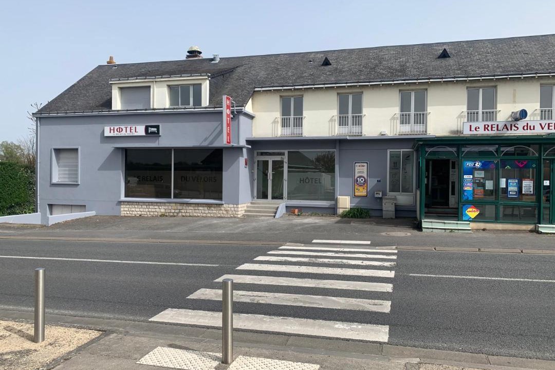 Photo of Others in Beaumont-en-Veron