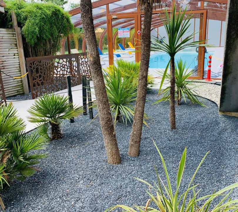 Photo of Others in Castelnaudary