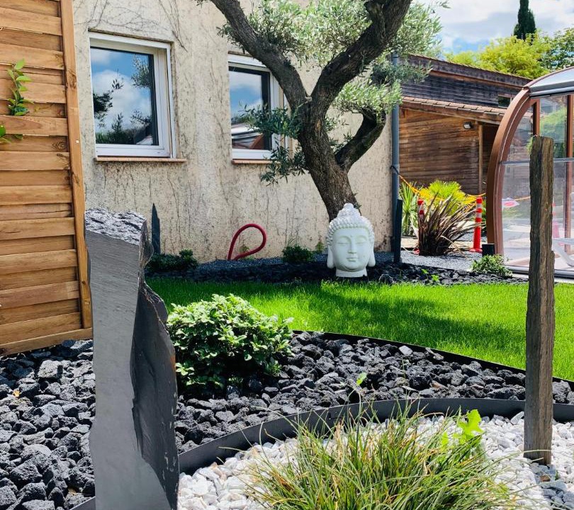 Photo of Others in Castelnaudary