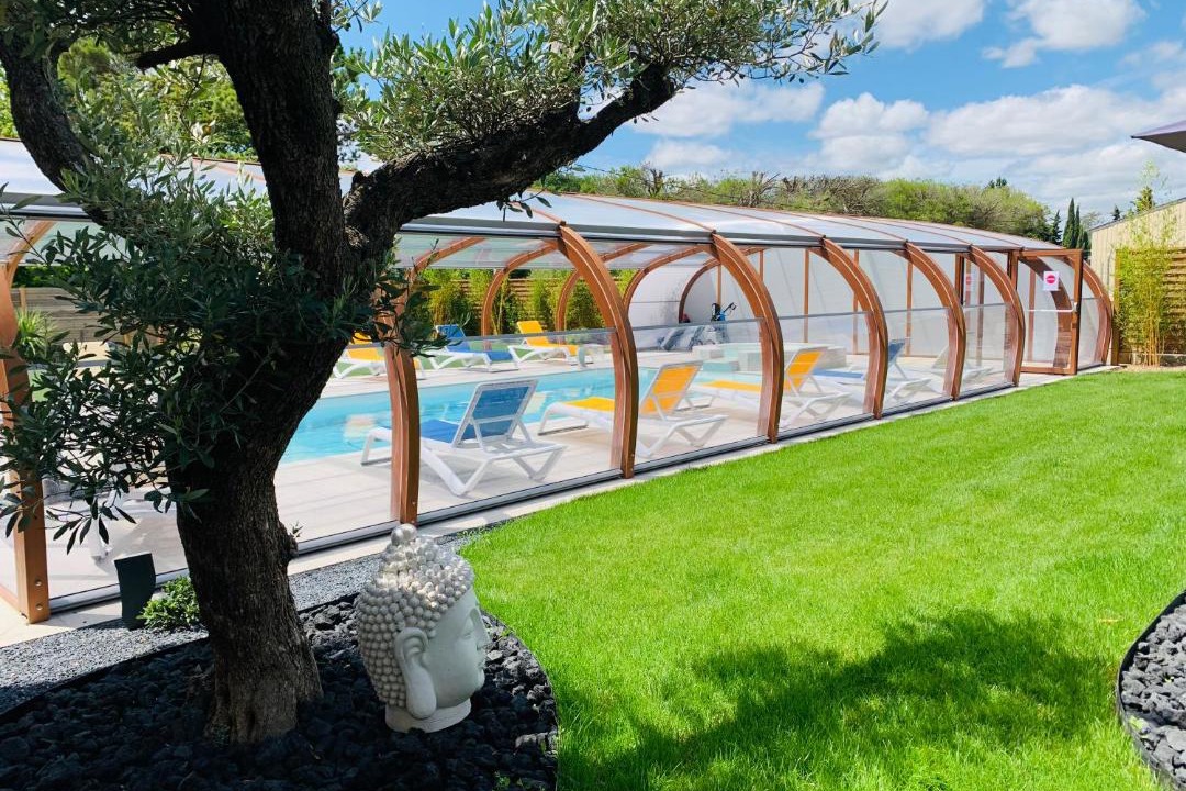 Photo of Others in Castelnaudary